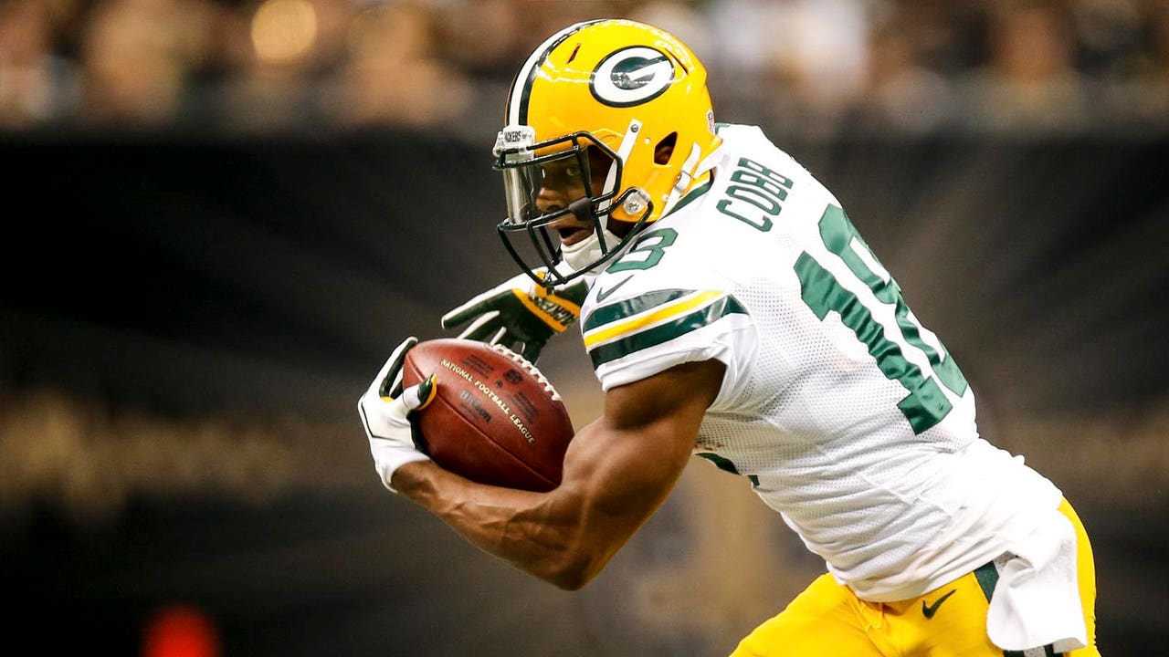 Paul Imig's Dec. 11 Packers mailbag